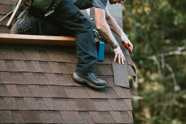  Highland Park, NJ Roofing Contractor Pros